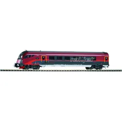Piko H0 57672 H0 Steuerwagen Railje (Spur H0)