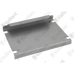 Vaillant Abdeckplatte 0010048795