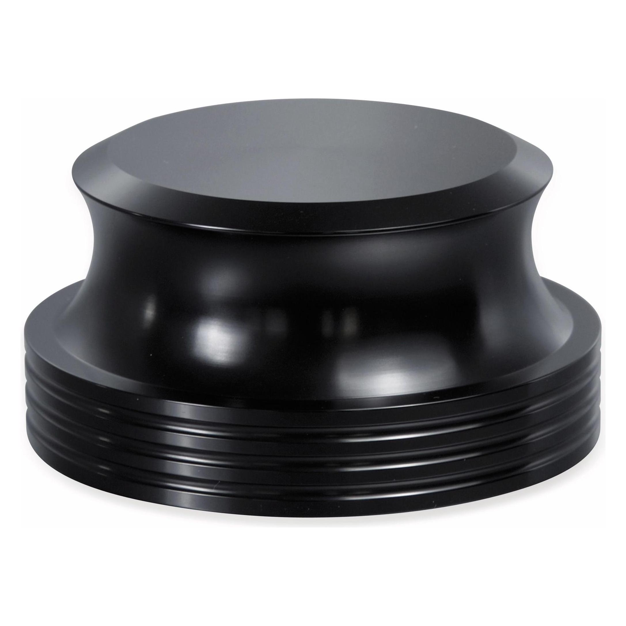 Dynavox PST420 (Plattengewicht) (207524)