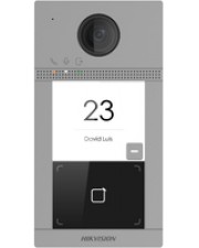 Hikvision DS-KV8113-WME1 C Villa Door Station (DS-KV8113-WME1(C)/Europe BV)