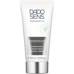 50ml DADO SENS REGENERATION E Crememaske