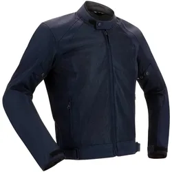 Richa Airsummer Motorrad Textiljacke 3XL