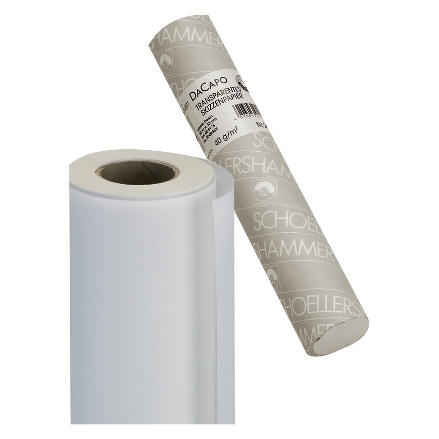 Schoellershammer Glama Basic (90 g/m², 1x) (VR3001091)