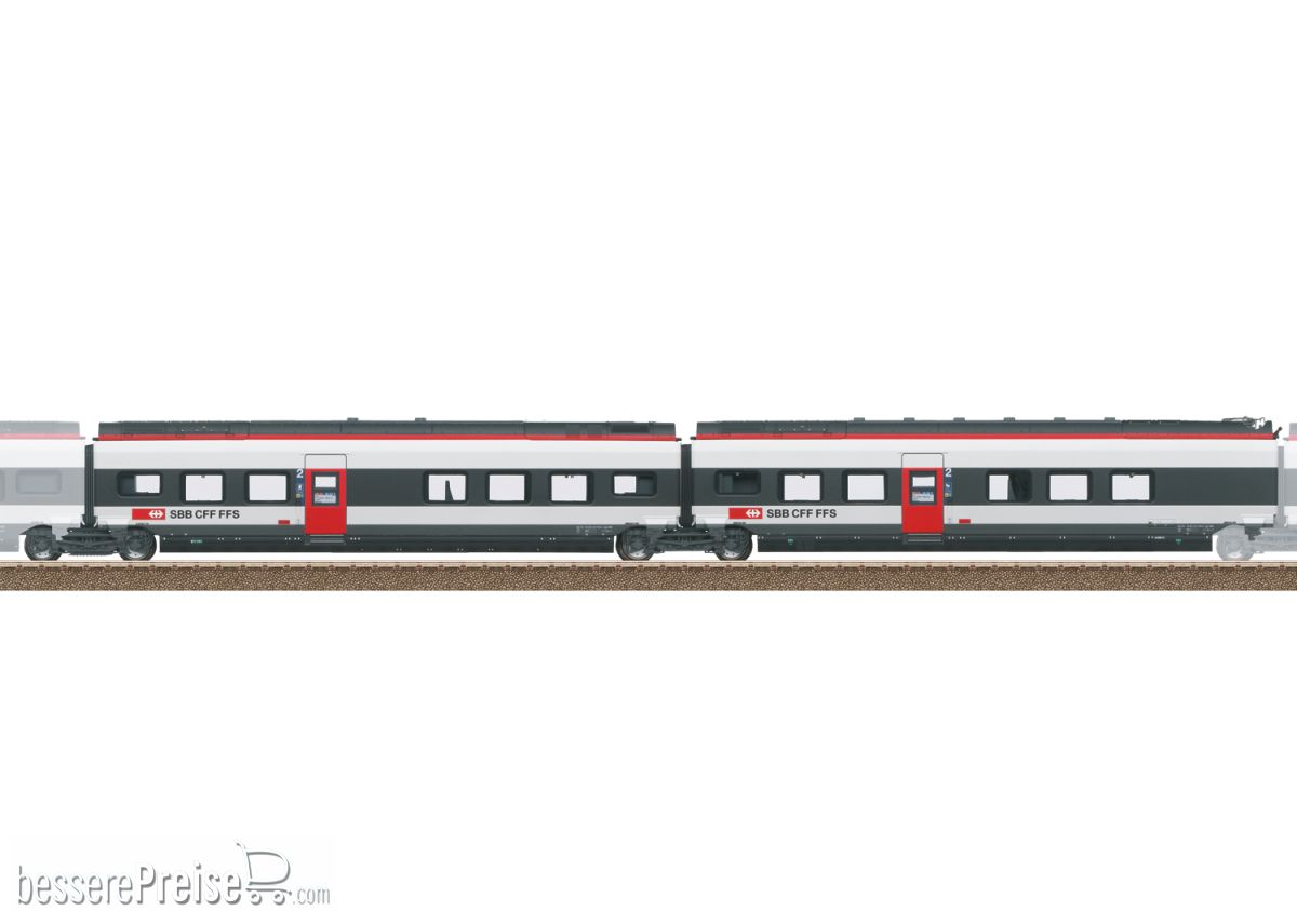 Trix T23282