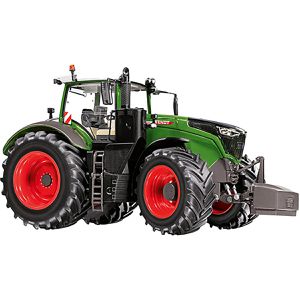 Wiking 077864 Fendt 1050 Vario, Traktor, aus Metall/Kunststoff, Maßstab 1:32