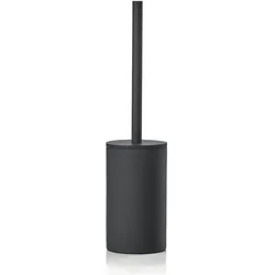 Zone Denmark, Toilettenbürste, Toilettenbürste Karma Black