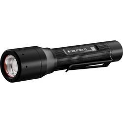 Ledlenser P5 503100 Taschenlampe batteriebetrieben 200 lm 8 h