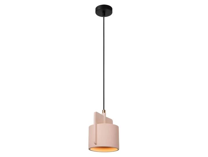 NINJA – suspension lumineuse