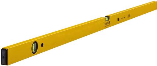 Stabila Wasserwaage 70, 150cm