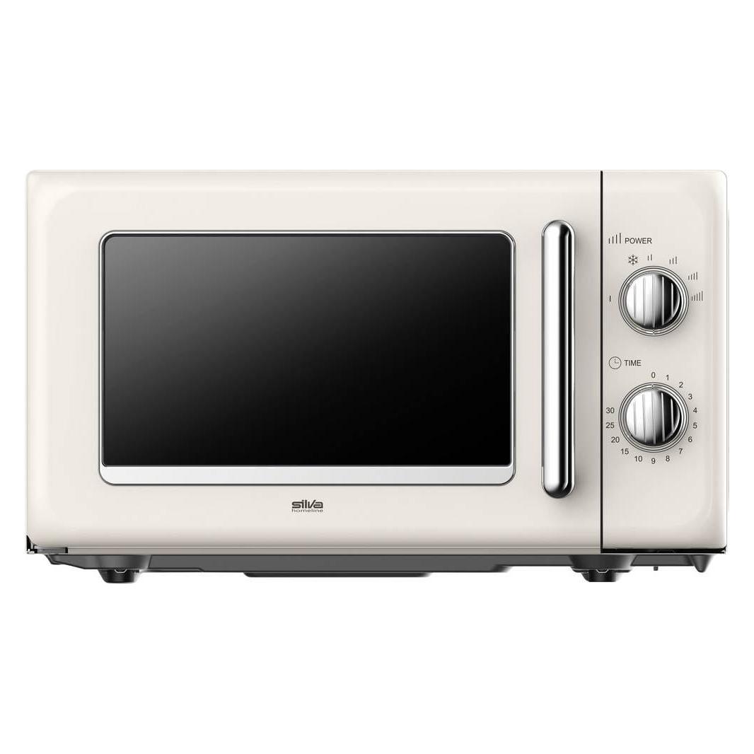 Silva Homeline MWR25.3 (20 l) (430032)