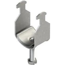 Niedax Bügelschelle BA 54