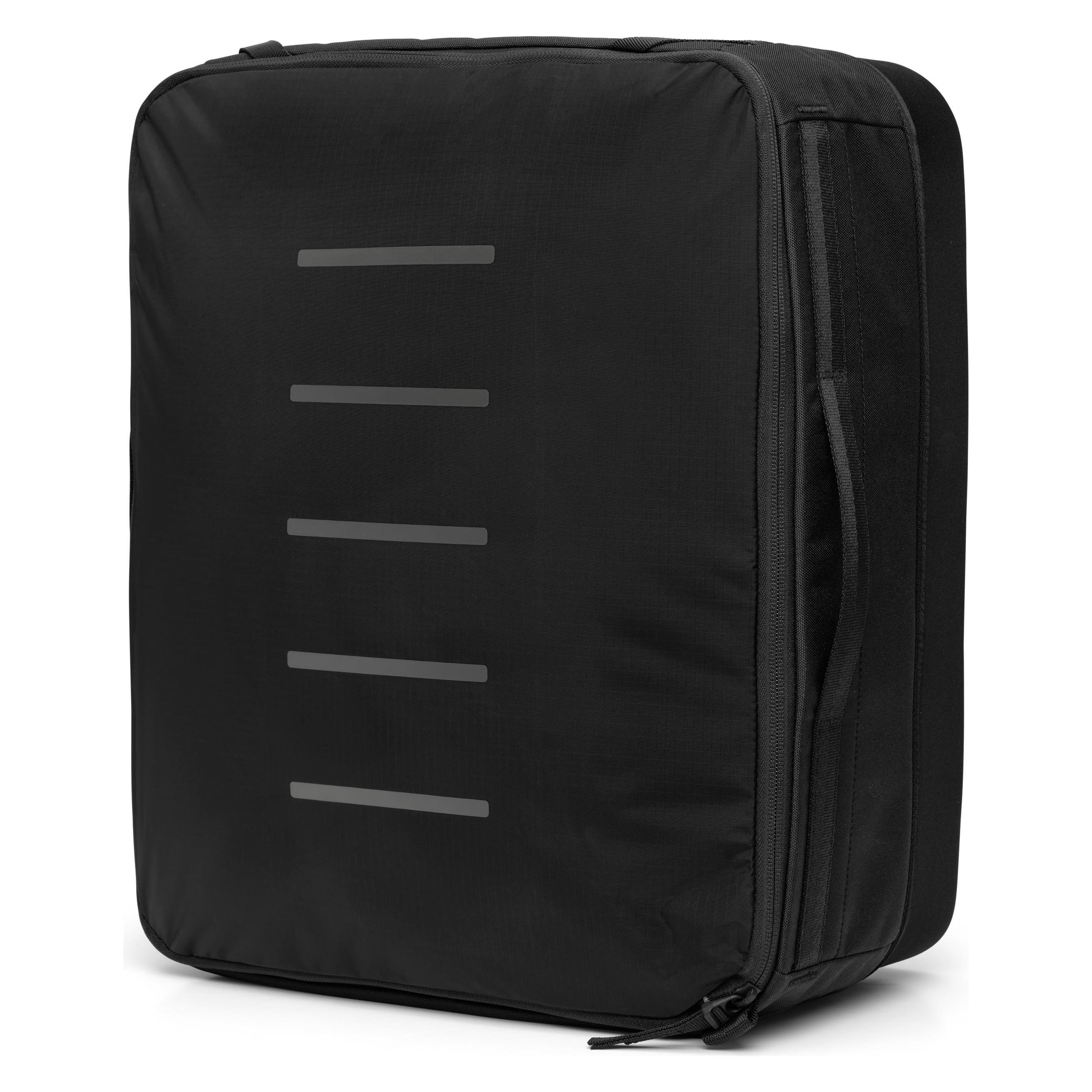 DB Sports Ramverk Camera Insert (29.60 l) (44159483)