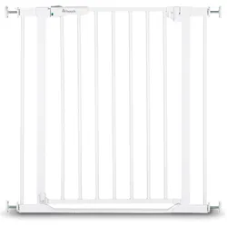 Hauck, Schutzgitter, Clear Step Autoclose (75 - 80 cm)