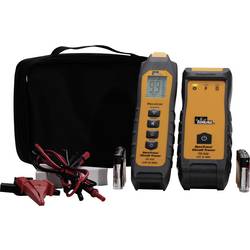 HT Instruments Leitungssucher HT946 SureTest 2003102