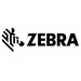 Zebra Access Management System Incl - Service & Support (CS-ACS-MGTB-5)