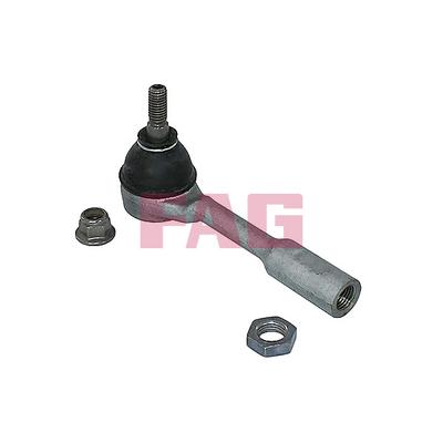 SCHAEFFLER FAG Spurstangenkopf 840145710 für Fiat