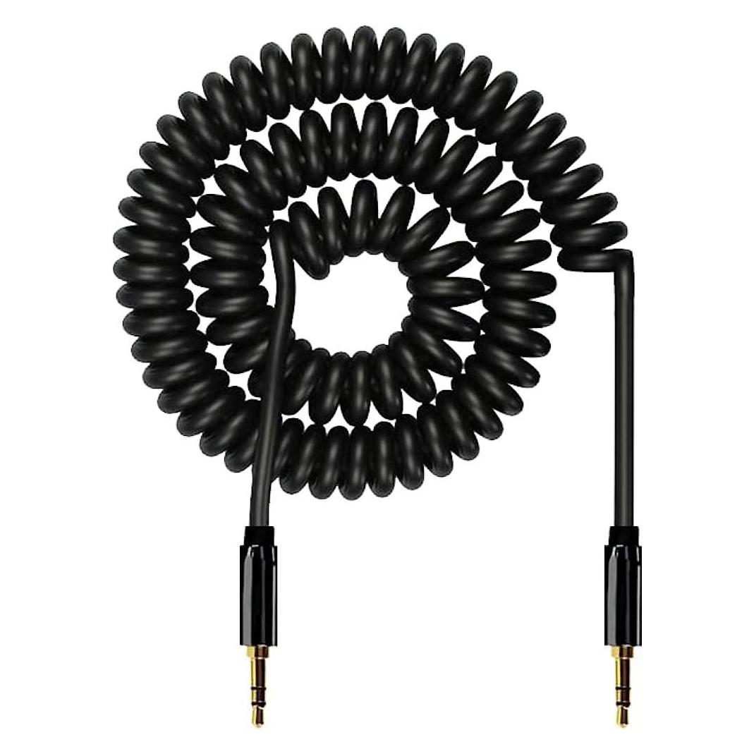 iiyama Zubehör UC CABLE-A01 (2.50 m) (UC CABLE-A01)