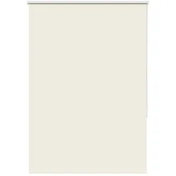 vidaXL, Rollo, Dorbelon (105 x 150 cm)