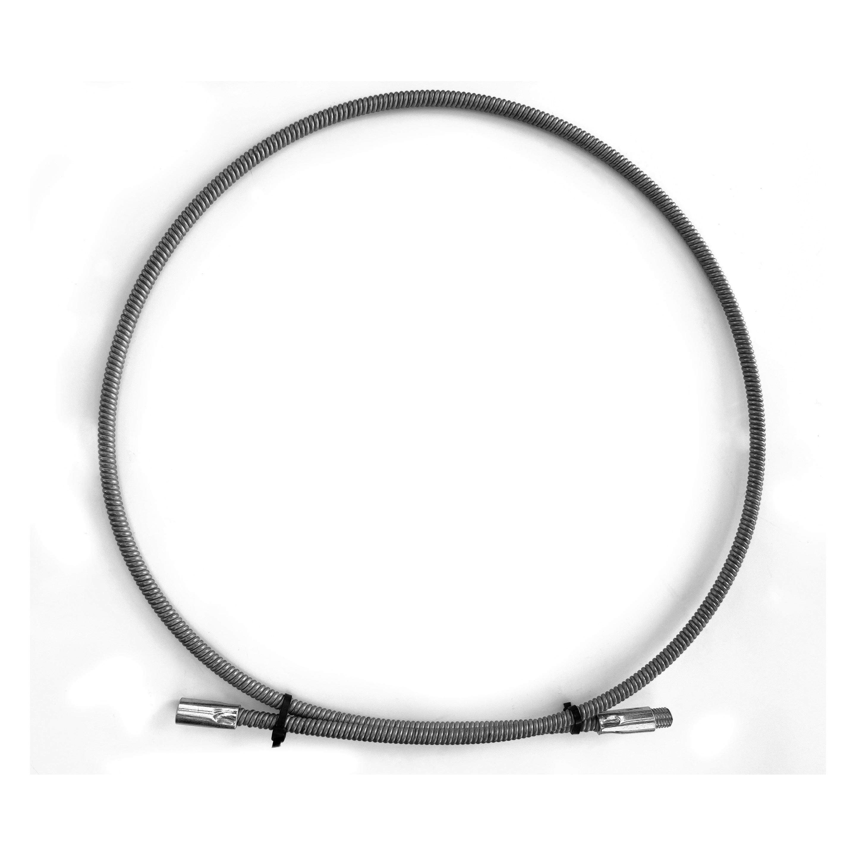 Okko ROD M12 INNER-OUTER 1.5M (49302471)