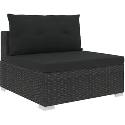 vidaXL, Gartenlounge, Faponis