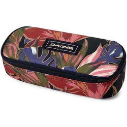 Dakine, Etui, School