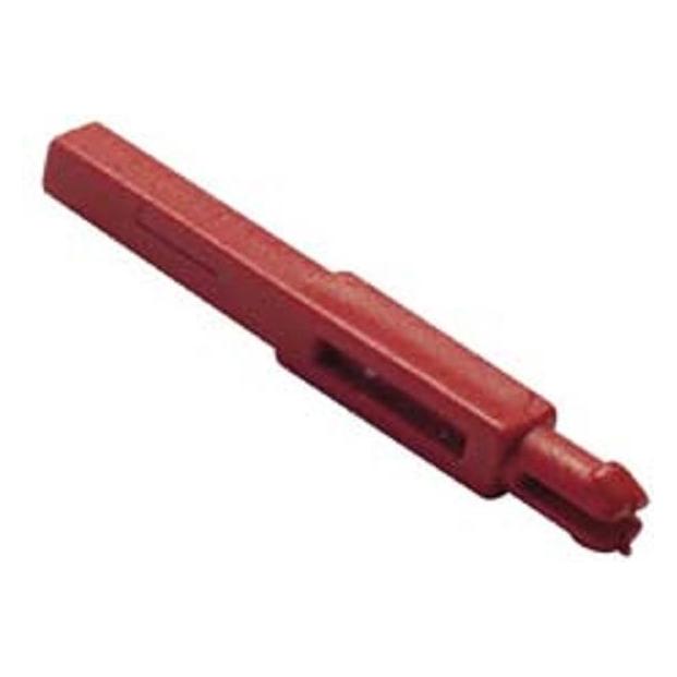 ILME Codierstift (CRK03)
