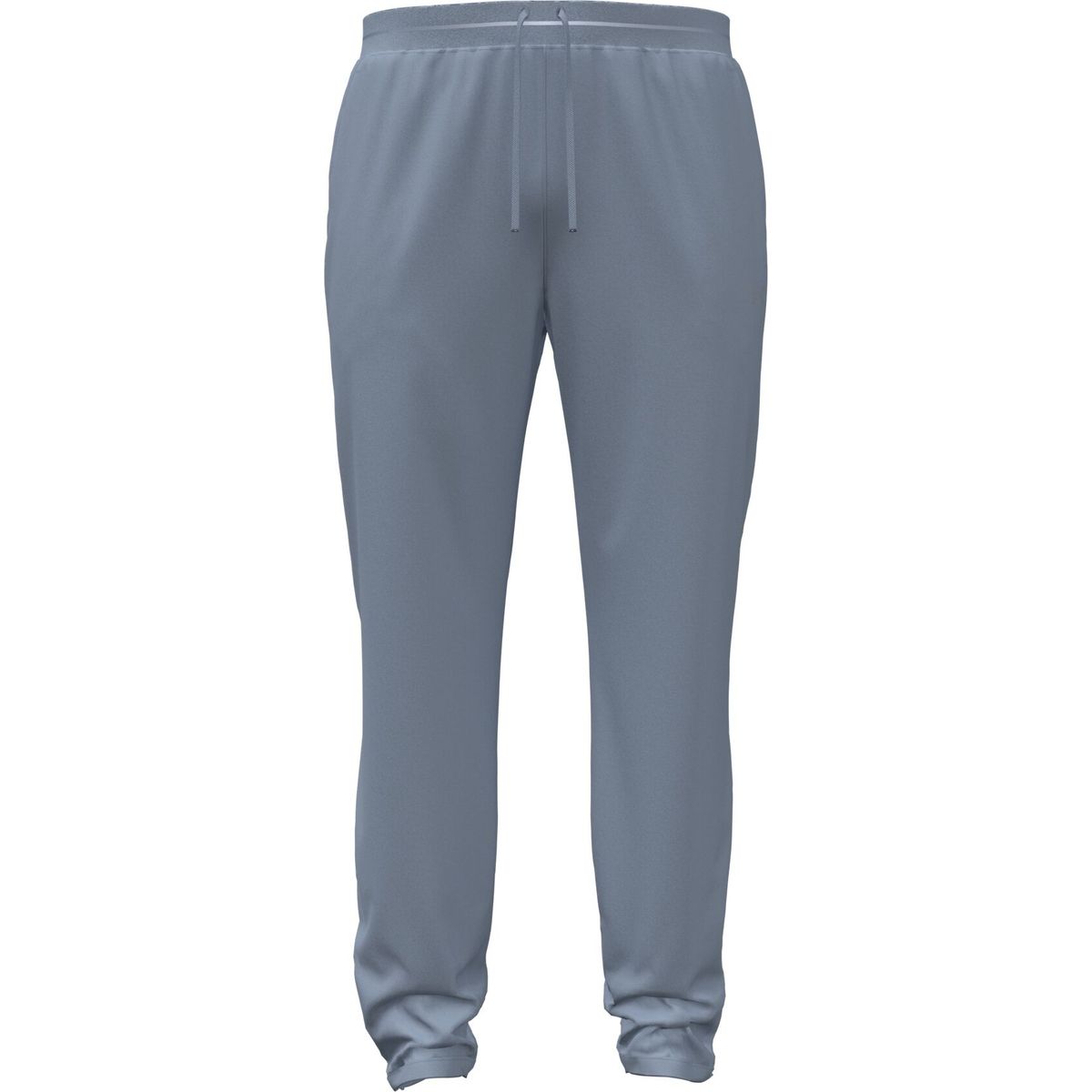 Under Armour Velociti Track Pant blue reflective (448) M 6013910-448-MD
