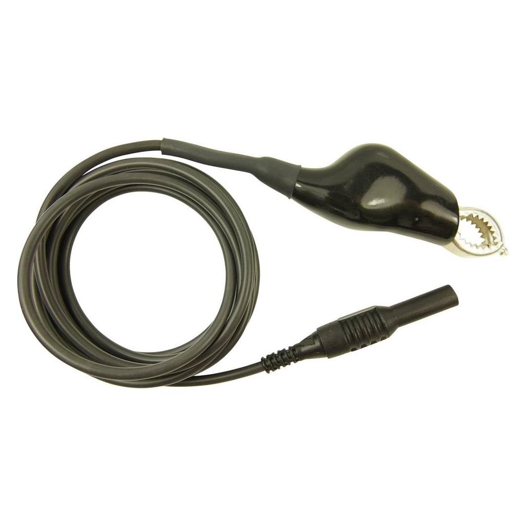 Cliff Messleitung (Stecker 4 mm - Ab (CIH22105)