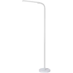 Lucide, Stehlampe, Gilly (280 lm)