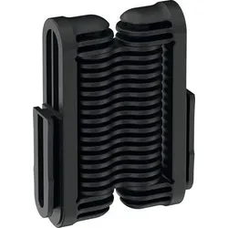 Wera Tool-Check Modular Scharnier SB6 7.5x91.0x22.0