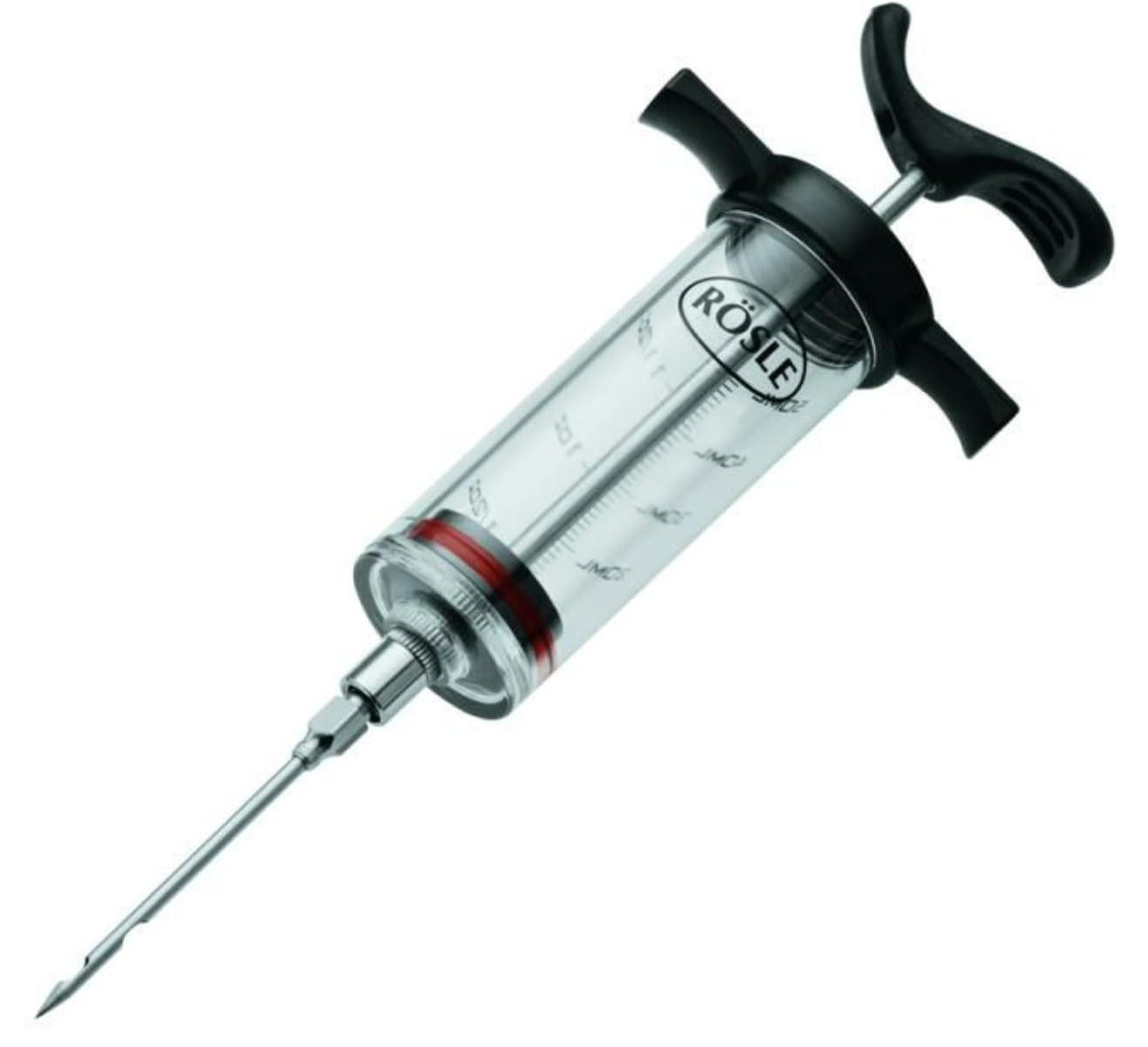 Rösle 25058 Marine-spuit
