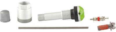 Ks Tools Reifendruck-Kontrollsystem 1491028
