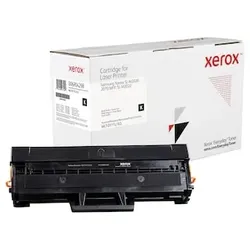 Xerox Everyday Alternativtoner fuer MLT-D111L Schwarz fuer ca. 2000 Seiten