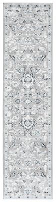 SAFAVIEH Parker Isaline Traditional Rug