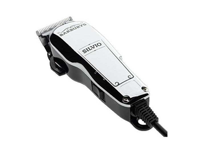 Baardtrimmer Barburys Silvio