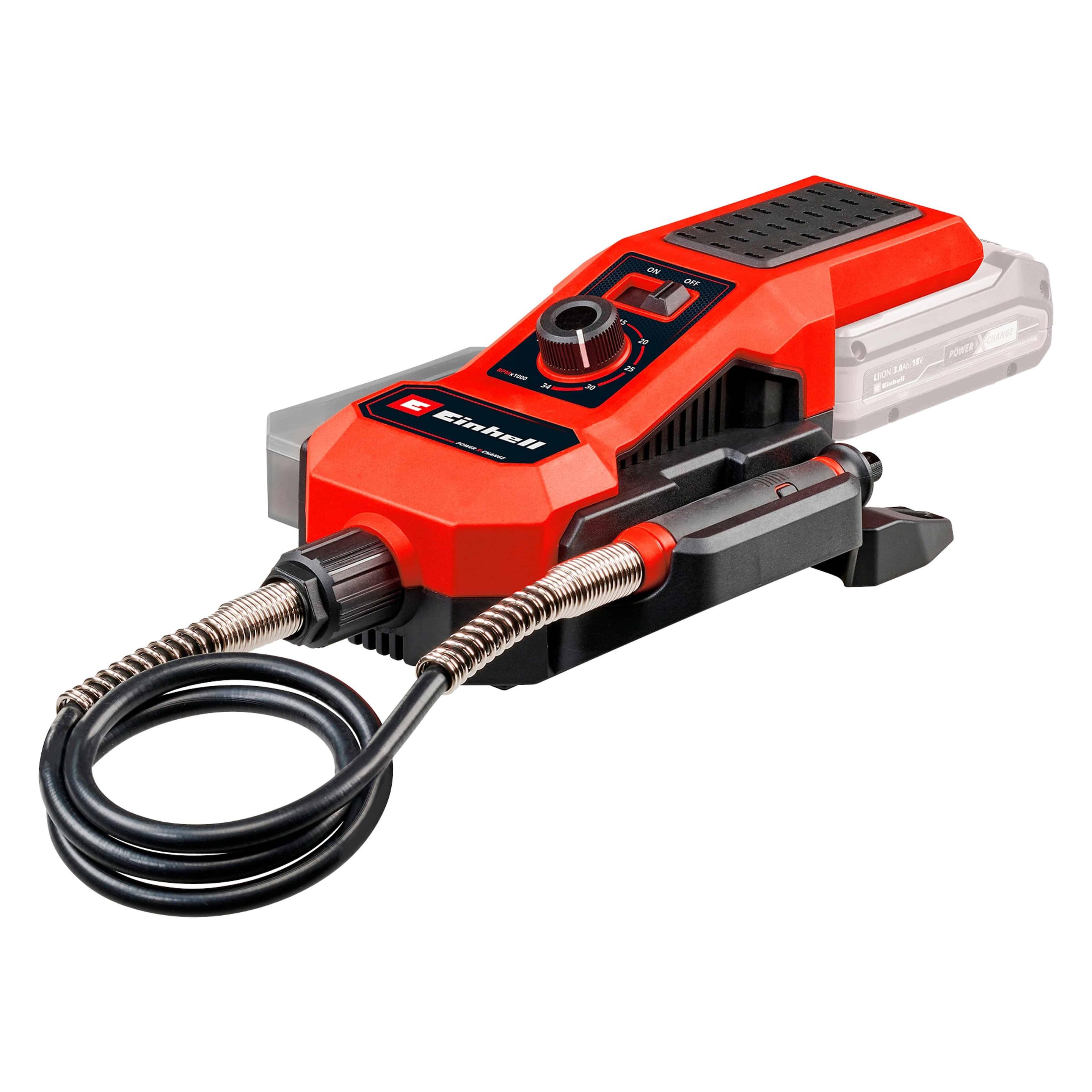 Einhell TE-MT 18/34 (4419360)