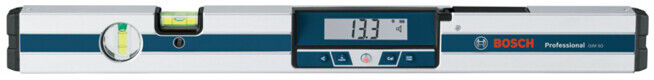 Niveau électronique GIM 60 ; Bosch (0601076700)
