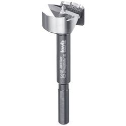 kwb 706330 Forstnerbohrer 30 mm 1 St.