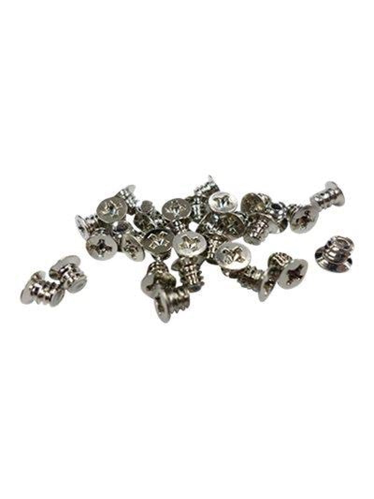 QNAP Screw pack for 3.5inch HDD