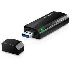 TP-LINK Archer T4U AC1200 Dualband WLAN USB-Adapter
