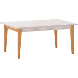 COUCHTISCH Windsor W-12