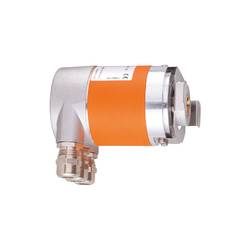 ifm Electronic Absolut Drehgeber 1 St. RM3008