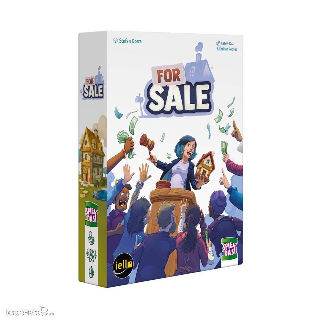 Skellig Games SKED0041