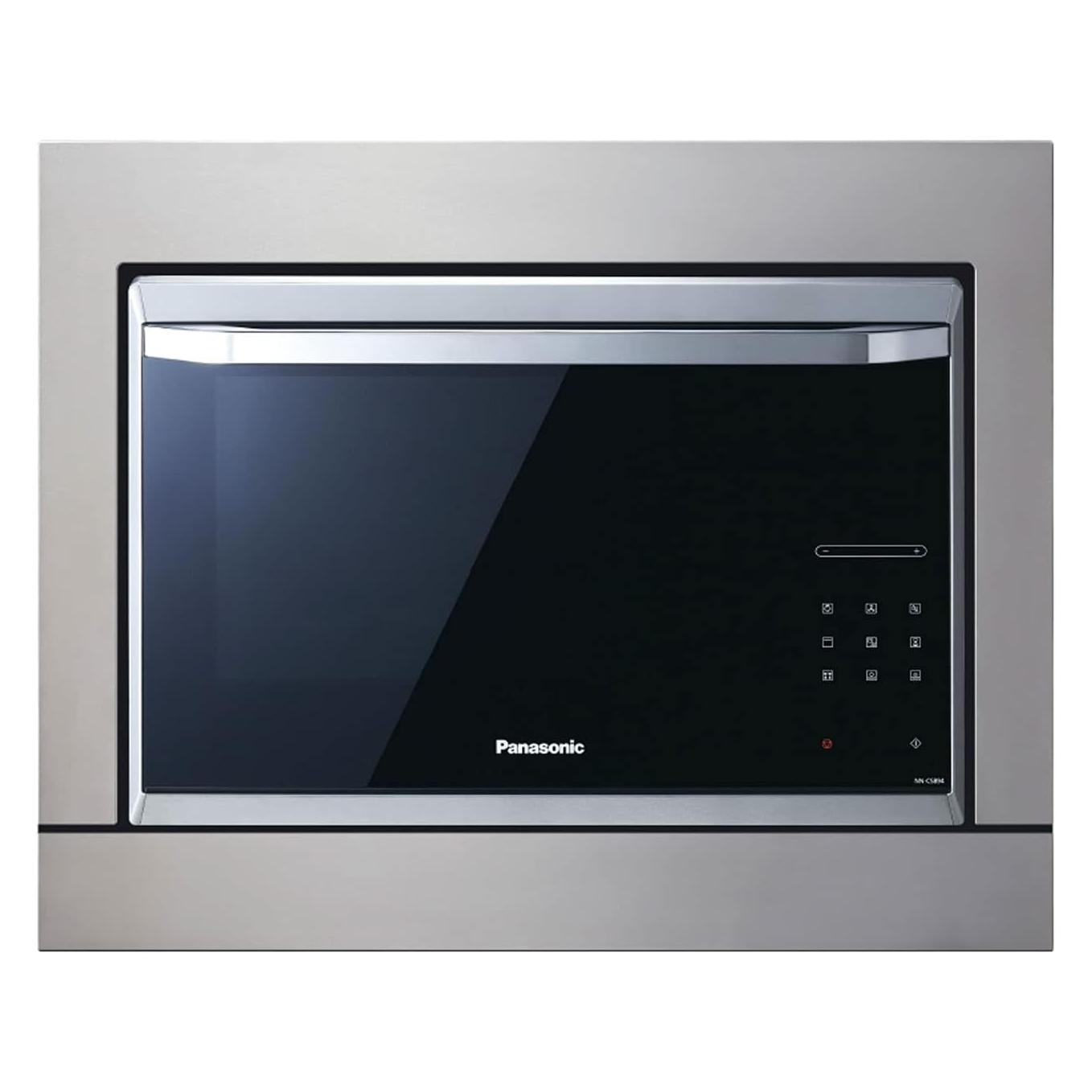 Panasonic NN-TK81LCSCP (NN-TK81LCSCP)