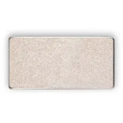 benecos Natural Refill Highlighter shooting star