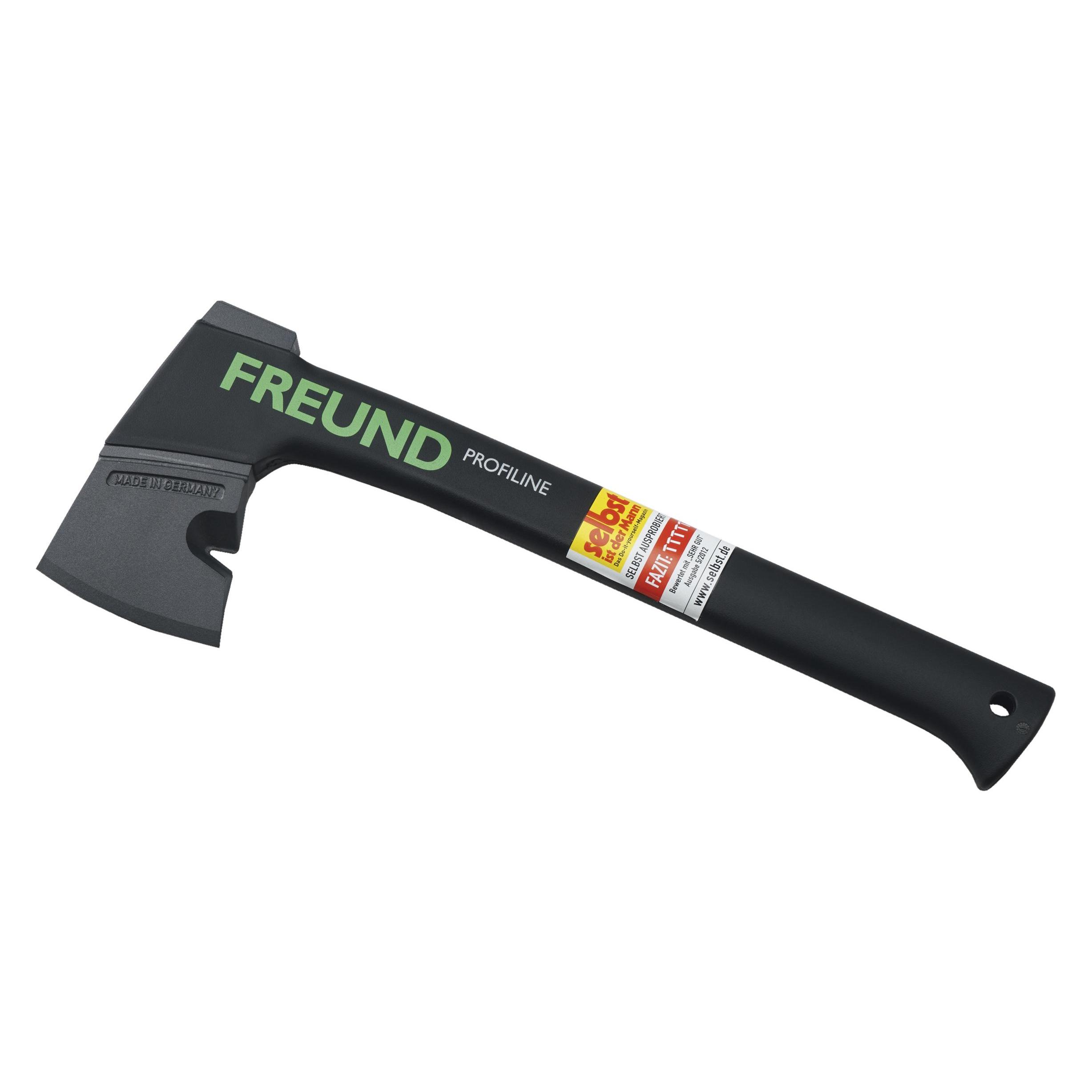 Freund Universalbeil Profiline 907 (1560551)