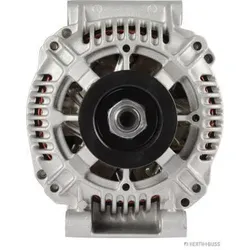 HERTH&BUSS Generator - 32437321