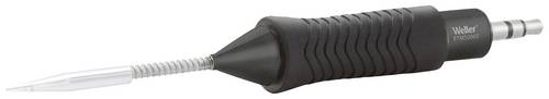 Weller RTMS 006 S MS Lötspitze Meißelform Spitzen-Größe 0.60 mm Inhalt 1 St.