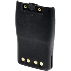 Midland PB-G15 Wiederaufladbarer Li-Ion Akku 1600mAh, Walkie Talkie Zubehör