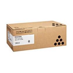 Ricoh Toner Magenta (842022)